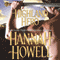Highland Hero (Unabridged) audio book by Hannah Howell