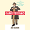 Gangsterismo: The United States, Cuba and the Mafia, 1933 to 1966 (Unabridged) audio book by Jack Colhoun