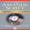 The Bath Eccentric's Son: The Bath Trilogy, Book 3 (Unabridged) audio book by Amanda Scott