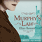 Murphy's Law (Unabridged) audio book by Rhys Bowen