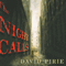 The Night Calls: The Dark Beginnings of Sherlock Holmes (Unabridged) audio book by David Pirie