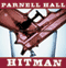 Hitman: A Stanley Hastings Mystery (Unabridged) audio book by Parnell Hall