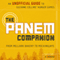 The Panem Companion: An Unofficial Guide to Suzanne Collins' Hunger Games, From Mellark Bakery to Mockingjays (Unabridged) audio book by V. Arrow