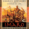 Imaro (Unabridged) audio book by Charles Saunders