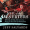 Veil of the Deserters: Bloodsounder's Arc, Book 2 (Unabridged) audio book by Jeff Salyards
