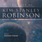 The Best of Kim Stanley Robinson (Unabridged) audio book by Kim Stanley Robinson