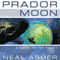 Prador Moon: A Novel of the Polity, Book 1 (Unabridged) audio book by Neal Asher