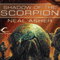 Shadow of the Scorpion: A Novel of the Polity (Unabridged) audio book by Neal Asher