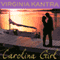 Carolina Girl: A Dare Island Novel (Unabridged) audio book by Virginia Kantra