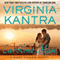 Carolina Man: A Dare Island Novel (Unabridged) audio book by Virginia Kantra