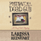 Portrait of a Dead Guy: A Cherry Tucker Mystery (Unabridged) audio book by Larissa Reinhart