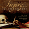 Forgery and Counterforgery: The Use of Literary Deceit in Early Christian Polemics (Unabridged) audio book by Bart D. Ehrman