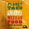 Planet Taco: A Global History of Mexican Food (Unabridged) audio book by Jeffrey M. Pilcher