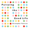 Pursuing the Good Life: 100 Reflections on Positive Psychology (Unabridged) audio book by Christopher Peterson