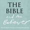 The Bible and the Believer: How to Read the Bible Critically and Religiously (Unabridged) audio book by Marc Zvi Brettler, Peter Enns, Daniel J. Harrington