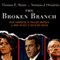 The Broken Branch: How Congress is Failing America and How to Get It Back on Track (Unabridged) audio book by Thomas E. Mann, Norman J. Ornstein