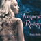 Tempest Rising (Unabridged) audio book by Tracy Deebs