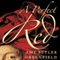 A Perfect Red (Unabridged) audio book by Amy Butler Greenfield