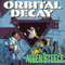 Orbital Decay (Unabridged) audio book by Allen Steele