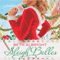 Sleigh Belles (Unabridged) audio book by Beth Albright