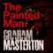 The Painted Man: Sissy Sawyer Series, Book 2 (Unabridged) audio book by Graham Masterton