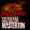 Petrified (Unabridged) audio book by Graham Masterton