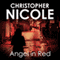 Angel in Red: Angel Fehrbach Series, Book 2 (Unabridged) audio book by Christopher Nicole