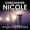 Angel of Darkness: Angel Fehrbach Series, Book 8 (Unabridged) audio book by Christopher Nicole