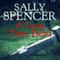 A Long Time Dead: Inspector Woodend, Book 15 (Unabridged) audio book by Sally Spencer