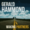 Waking Partners (Unabridged) audio book by Gerald Hammond