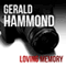Loving Memory (Unabridged) audio book by Gerald Hammond