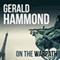 On the Warpath (Unabridged) audio book by Gerald Hammond