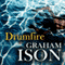 Drumfire: Brock and Poole Series (Unabridged) audio book by Graham Ison