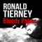 Bloody Palms: Deets Shanahan (Unabridged) audio book by Ronald Tierney