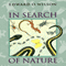 In Search of Nature (Unabridged) audio book by Edward O. Wilson