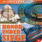 Honor Under Siege: The Honor Series, Book 6 (Unabridged) audio book by Radclyffe