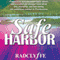 Safe Harbor: Provincetown Tales, Book 1 (Unabridged) audio book by Radclyffe