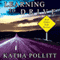Learning to Drive: And Other Life Stories (Unabridged) audio book by Katha Pollitt