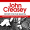 Sport for the Baron: The Baron Series, Book 38 (Unabridged) audio book by John Creasey