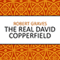 The Real David Copperfield (Unabridged) audio book by Robert Graves