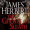 The Ghosts of Sleath: David Ash Series, Book 2 (Unabridged) audio book by James Herbert