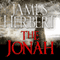 The Jonah (Unabridged) audio book by James Herbert