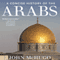 A Concise History of the Arabs (Unabridged) audio book by John McHugo