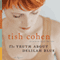 The Truth about Delilah Blue (Unabridged) audio book by Tish Cohen