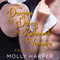 The Dangers of Dating a Rebound Vampire (Unabridged) audio book by Molly Harper