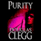 Purity (Unabridged) audio book by Douglas Clegg