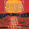 The Halloween Man (Unabridged) audio book by Douglas Clegg