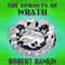 The Sprouts of Wrath: Brentford Trilogy, Book 4 (Unabridged) audio book by Robert Rankin
