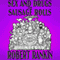 Sex and Drugs and Sausage Rolls: Brentford Trilogy, Book 6 (Unabridged) audio book by Robert Rankin