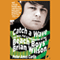 Catch a Wave: The Rise, Fall, and Redemption of the Beach Boys' Brian Wilson (Unabridged) audio book by Peter Ames Carlin